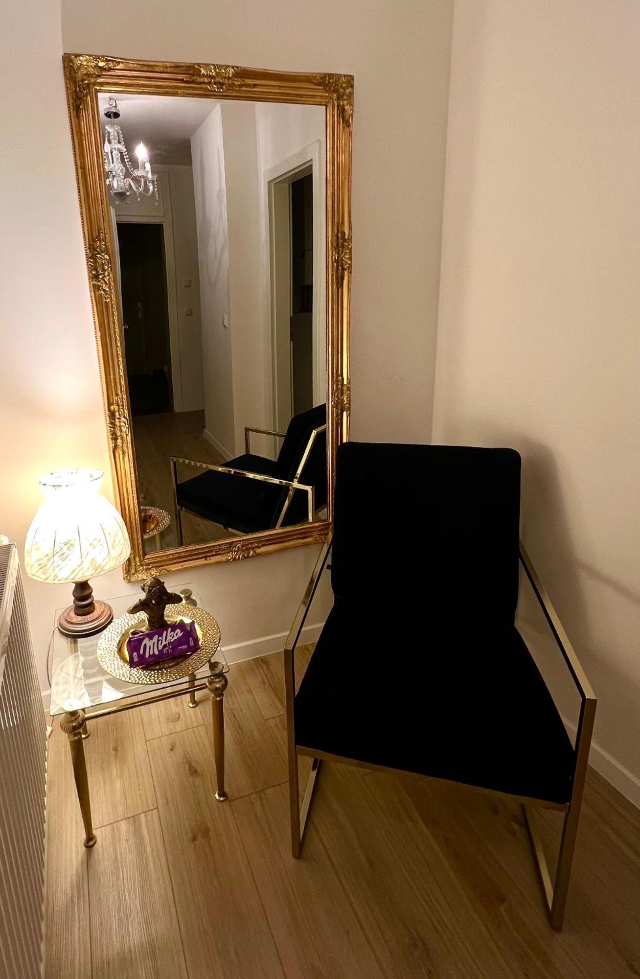 Schoenes Apartment In הנובר מראה חיצוני תמונה